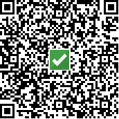 Healthcare Providers Similar to 1619709466 NPI Number | NPI Registry | www.DataLabs.Health