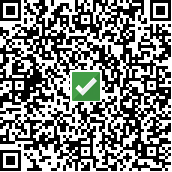 Healthcare Providers Similar to 1619709581 NPI Number | NPI Registry | www.DataLabs.Health