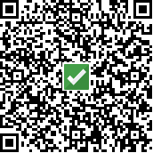 Healthcare Providers Similar to 1619709995 NPI Number | NPI Registry | www.DataLabs.Health