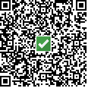 Healthcare Providers Similar to 1619710068 NPI Number | NPI Registry | www.DataLabs.Health