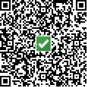 Healthcare Providers Similar to 1619710282 NPI Number | NPI Registry | www.DataLabs.Health