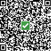 Healthcare Providers Similar to 1619710530 NPI Number | NPI Registry | www.DataLabs.Health