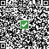 Healthcare Providers Similar to 1619710563 NPI Number | NPI Registry | www.DataLabs.Health