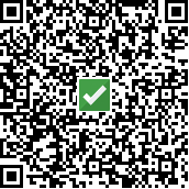 Healthcare Providers Similar to 1619711322 NPI Number | NPI Registry | www.DataLabs.Health