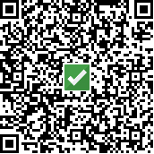 Healthcare Providers Similar to 1619712031 NPI Number | NPI Registry | www.DataLabs.Health