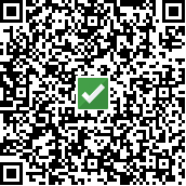 Healthcare Providers Similar to 1619712312 NPI Number | NPI Registry | www.DataLabs.Health