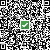 Healthcare Providers Similar to 1619712379 NPI Number | NPI Registry | www.DataLabs.Health