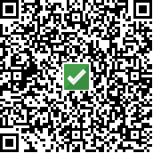 Healthcare Providers Similar to 1619712767 NPI Number | NPI Registry | www.DataLabs.Health