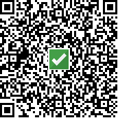 Healthcare Providers Similar to 1619713260 NPI Number | NPI Registry | www.DataLabs.Health