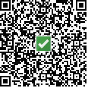 Healthcare Providers Similar to 1619713732 NPI Number | NPI Registry | www.DataLabs.Health