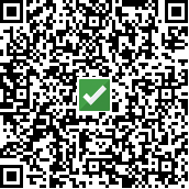 Healthcare Providers Similar to 1619714409 NPI Number | NPI Registry | www.DataLabs.Health