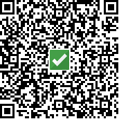 Healthcare Providers Similar to 1619714755 NPI Number | NPI Registry | www.DataLabs.Health