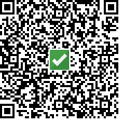 Healthcare Providers Similar to 1619715141 NPI Number | NPI Registry | www.DataLabs.Health