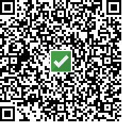 Healthcare Providers Similar to 1619715158 NPI Number | NPI Registry | www.DataLabs.Health