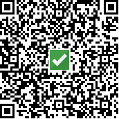 Healthcare Providers Similar to 1619715760 NPI Number | NPI Registry | www.DataLabs.Health