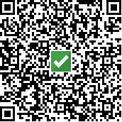 Healthcare Providers Similar to 1619715810 NPI Number | NPI Registry | www.DataLabs.Health