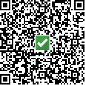 Healthcare Providers Similar to 1619716123 NPI Number | NPI Registry | www.DataLabs.Health