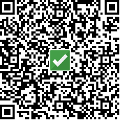 Healthcare Providers Similar to 1619716131 NPI Number | NPI Registry | www.DataLabs.Health