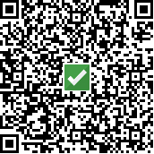 Healthcare Providers Similar to 1619716453 NPI Number | NPI Registry | www.DataLabs.Health