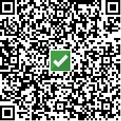 Healthcare Providers Similar to 1619717196 NPI Number | NPI Registry | www.DataLabs.Health