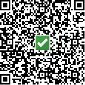 Healthcare Providers Similar to 1619717451 NPI Number | NPI Registry | www.DataLabs.Health