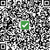 Healthcare Providers Similar to 1619717717 NPI Number | NPI Registry | www.DataLabs.Health