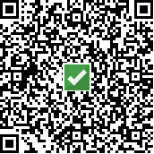 Healthcare Providers Similar to 1619718129 NPI Number | NPI Registry | www.DataLabs.Health