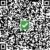 Healthcare Providers Similar to 1619718467 NPI Number | NPI Registry | www.DataLabs.Health