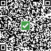 Healthcare Providers Similar to 1619718590 NPI Number | NPI Registry | www.DataLabs.Health