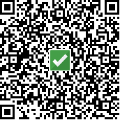 Healthcare Providers Similar to 1619718897 NPI Number | NPI Registry | www.DataLabs.Health