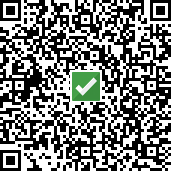 Healthcare Providers Similar to 1619719697 NPI Number | NPI Registry | www.DataLabs.Health