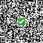 Healthcare Providers Similar to 1619719721 NPI Number | NPI Registry | www.DataLabs.Health