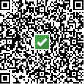 Healthcare Providers Similar to 1619719895 NPI Number | NPI Registry | www.DataLabs.Health