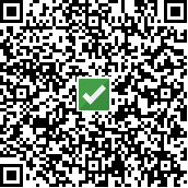 Healthcare Providers Similar to 1619719937 NPI Number | NPI Registry | www.DataLabs.Health