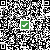 Healthcare Providers Similar to 1619720059 NPI Number | NPI Registry | www.DataLabs.Health