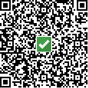 Healthcare Providers Similar to 1619720158 NPI Number | NPI Registry | www.DataLabs.Health