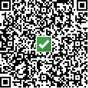 Healthcare Providers Similar to 1619720240 NPI Number | NPI Registry | www.DataLabs.Health