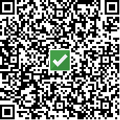 Healthcare Providers Similar to 1619720331 NPI Number | NPI Registry | www.DataLabs.Health