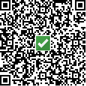 Healthcare Providers Similar to 1619720489 NPI Number | NPI Registry | www.DataLabs.Health