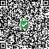 Healthcare Providers Similar to 1619721248 NPI Number | NPI Registry | www.DataLabs.Health