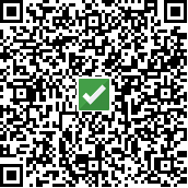 Healthcare Providers Similar to 1619721305 NPI Number | NPI Registry | www.DataLabs.Health