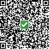 Healthcare Providers Similar to 1619721479 NPI Number | NPI Registry | www.DataLabs.Health