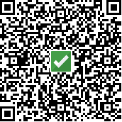 Healthcare Providers Similar to 1619721636 NPI Number | NPI Registry | www.DataLabs.Health