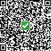 Healthcare Providers Similar to 1619721941 NPI Number | NPI Registry | www.DataLabs.Health