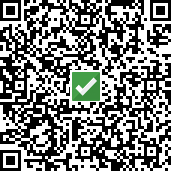 Healthcare Providers Similar to 1619722006 NPI Number | NPI Registry | www.DataLabs.Health