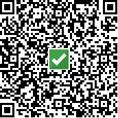 Healthcare Providers Similar to 1619723178 NPI Number | NPI Registry | www.DataLabs.Health