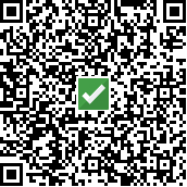 Healthcare Providers Similar to 1619724077 NPI Number | NPI Registry | www.DataLabs.Health