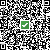 Healthcare Providers Similar to 1619724267 NPI Number | NPI Registry | www.DataLabs.Health