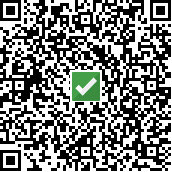 Healthcare Providers Similar to 1619724671 NPI Number | NPI Registry | www.DataLabs.Health