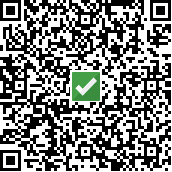 Healthcare Providers Similar to 1619724846 NPI Number | NPI Registry | www.DataLabs.Health